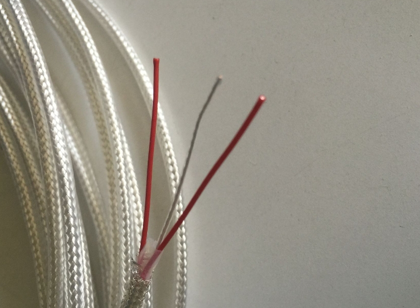 金聯宇電線電纜廠家淺談如何有效減少銅絲氧化？.jpg